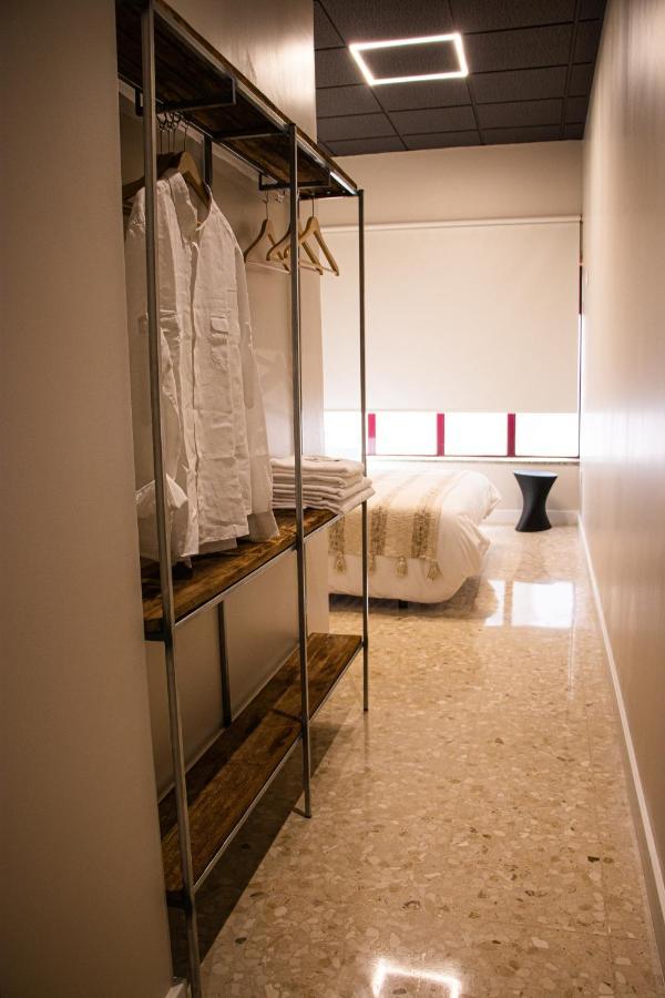 Acola Rooms Pontevedra Exterior photo