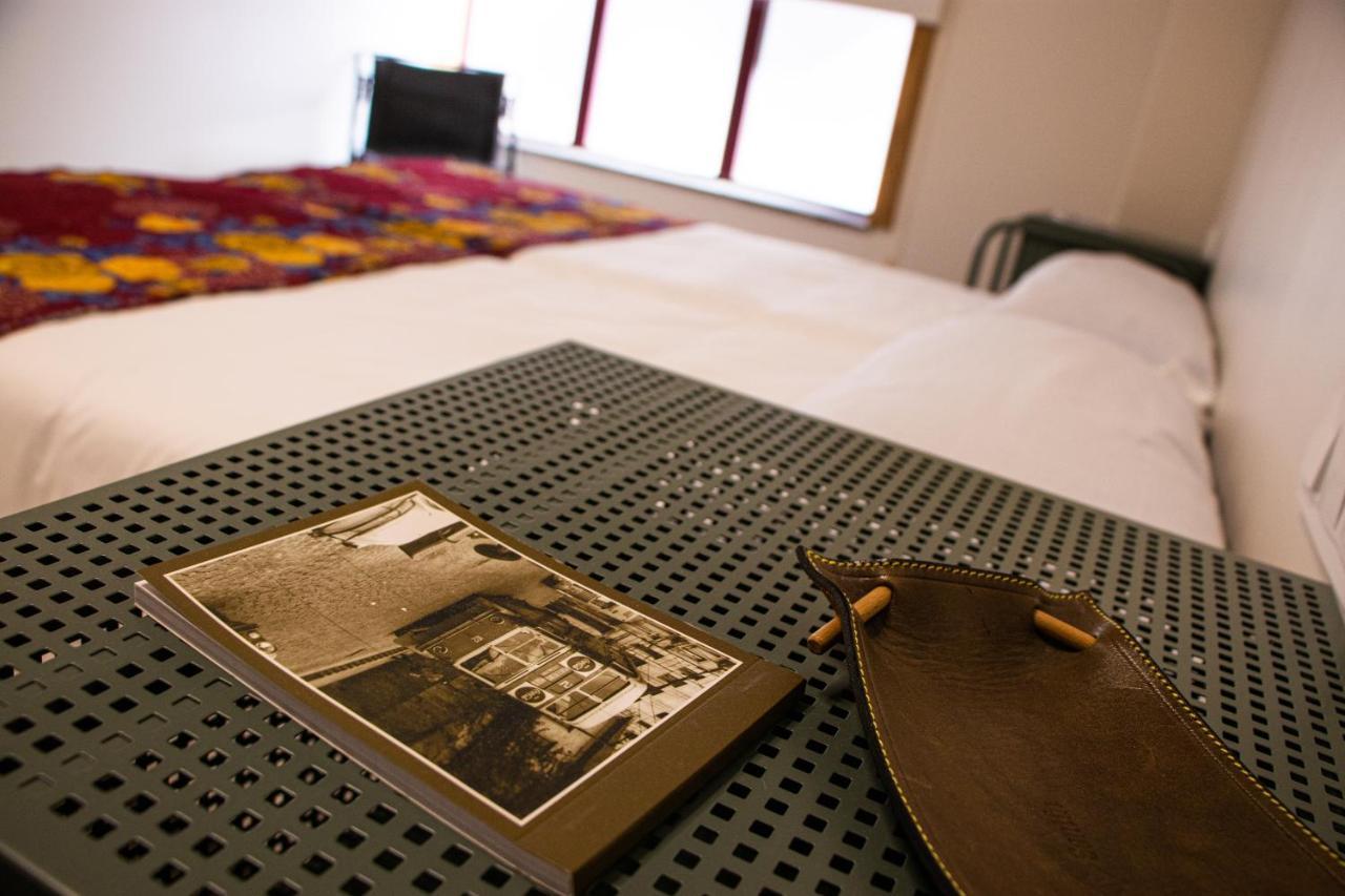 Acola Rooms Pontevedra Exterior photo